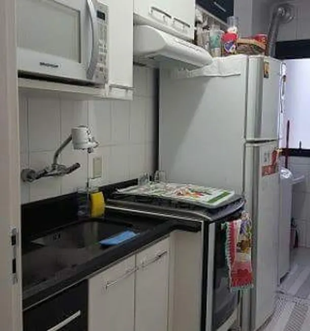 Foto 1 de Apartamento com 2 Quartos à venda, 64m² em Tatuapé, São Paulo