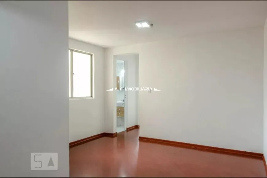 Foto 1 de Apartamento com 2 Quartos à venda, 49m² em Mandaqui, São Paulo