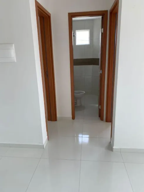 Foto 1 de Apartamento com 2 Quartos à venda, 48m² em Valentina de Figueiredo, João Pessoa