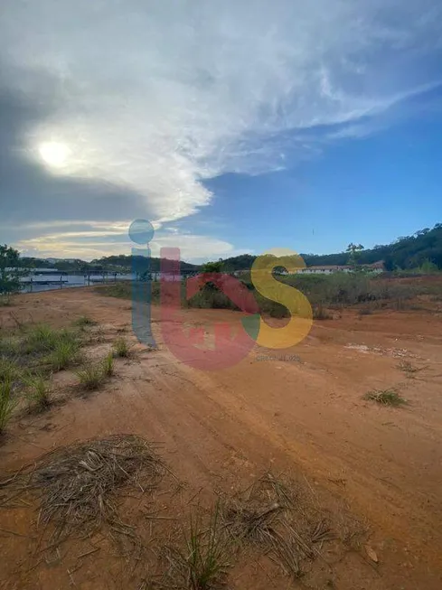 Foto 1 de Galpão/Depósito/Armazém à venda, 41500m² em Banco da Vitoria, Ilhéus