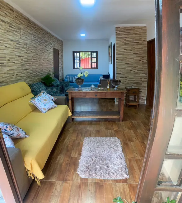 Foto 1 de Casa com 4 Quartos à venda, 362m² em Jardim Jussara, São Paulo