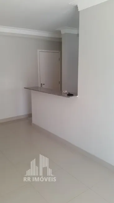 Foto 1 de Apartamento com 3 Quartos à venda, 68m² em Aldeia, Barueri