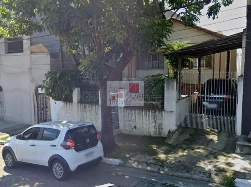 Foto 1 de Casa de Condomínio com 2 Quartos à venda, 210m² em Jardim Japão, São Paulo