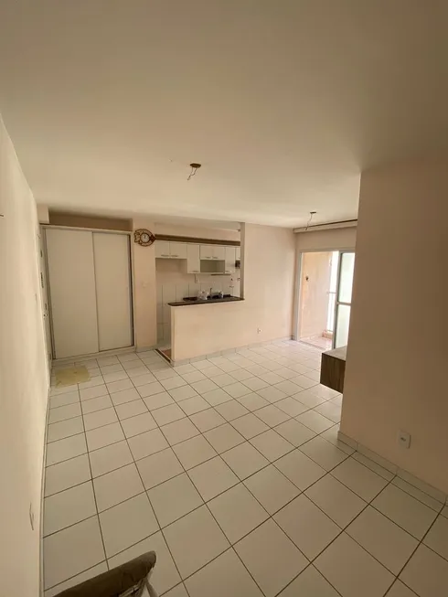 Foto 1 de Apartamento com 2 Quartos à venda, 60m² em Ponto Novo, Aracaju