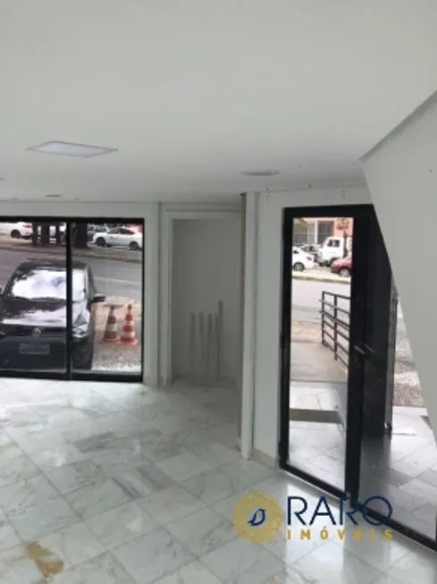 Foto 1 de Ponto Comercial à venda, 60m² em Santa Efigênia, Belo Horizonte