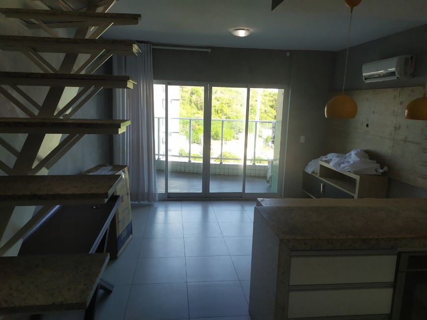 Apartamento na Avenida Afonso Pena, 957, Tirol em Natal, por R 2.800