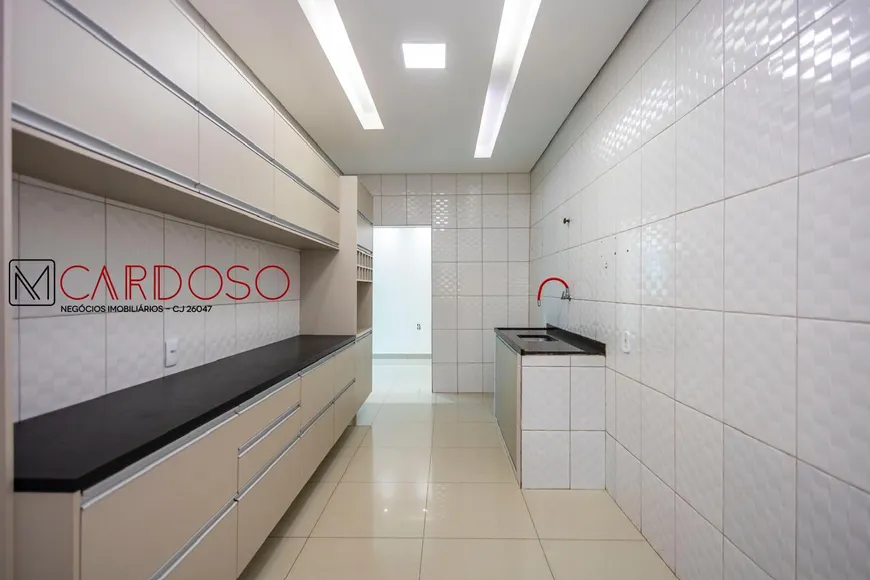 Foto 1 de Casa com 3 Quartos à venda, 200m² em Gama, Brasília