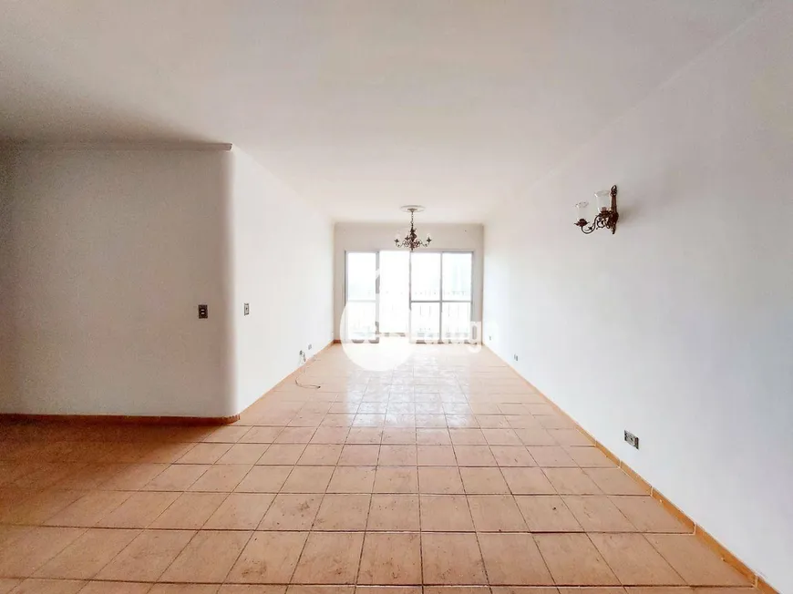 Foto 1 de Apartamento com 3 Quartos à venda, 146m² em Vila Rehder, Americana