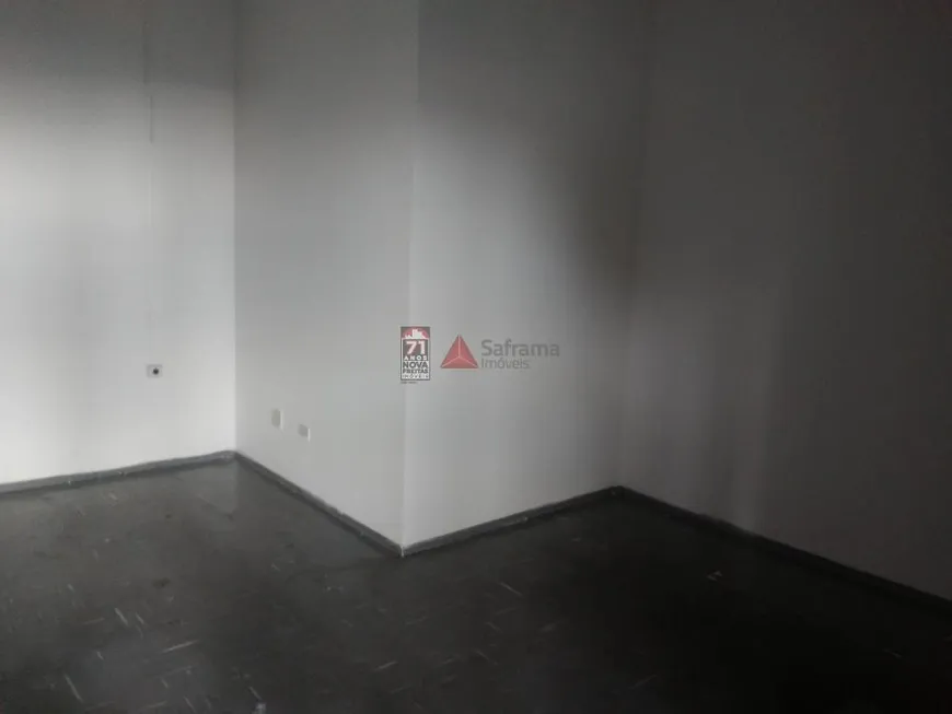 Foto 1 de Ponto Comercial à venda, 173m² em Centro, São José dos Campos