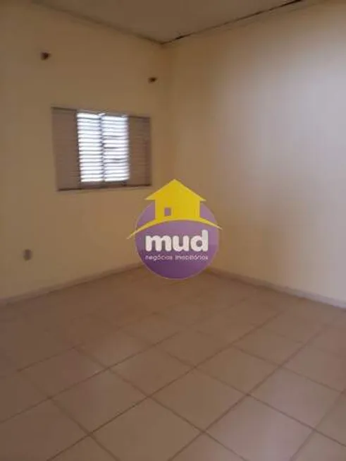 Foto 1 de Casa com 2 Quartos à venda, 120m² em Parque Industrial, São José do Rio Preto