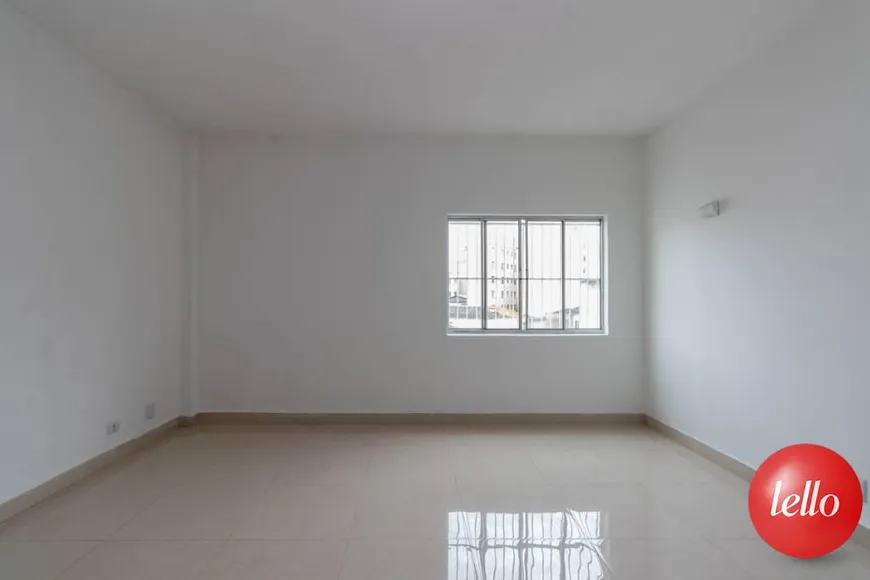 Foto 1 de Apartamento com 2 Quartos para alugar, 99m² em Bom Retiro, São Paulo