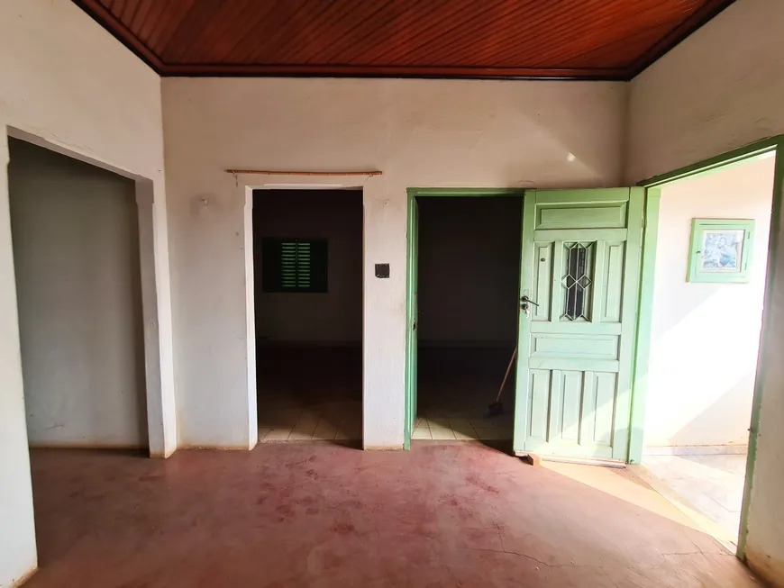Foto 1 de Casa com 2 Quartos à venda, 87m² em Jardim Montezuma, Limeira