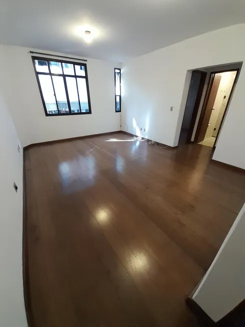 Foto 1 de Apartamento com 2 Quartos à venda, 98m² em Centro, Nova Friburgo