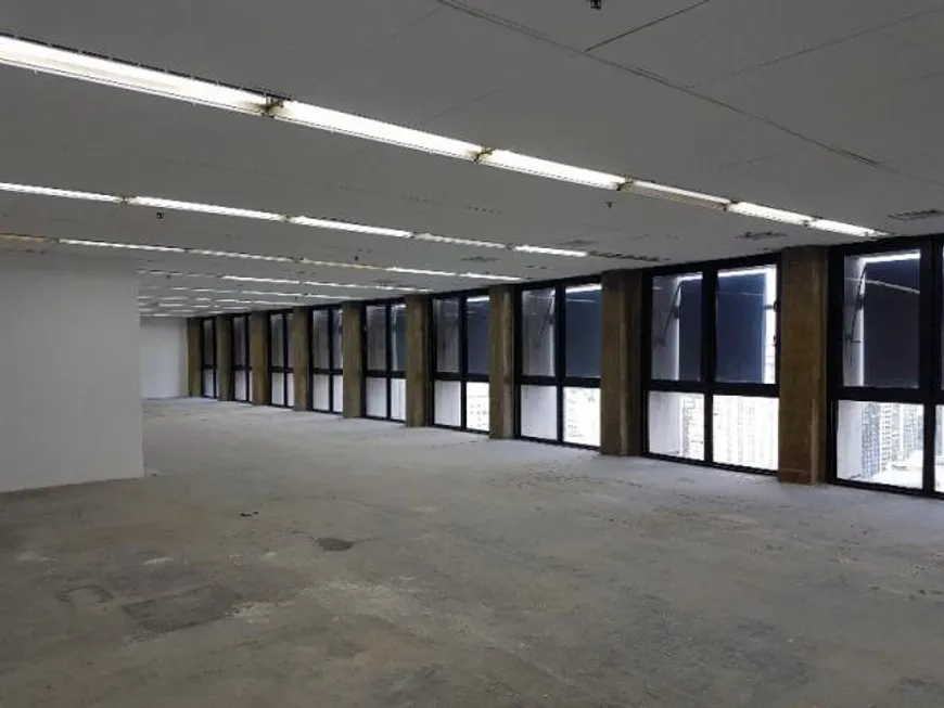 Foto 1 de Sala Comercial para alugar, 367m² em Centro, Rio de Janeiro