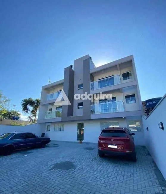 Foto 1 de Apartamento com 2 Quartos à venda, 80m² em Cedros, Camboriú