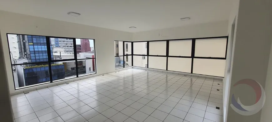 Foto 1 de Sala Comercial à venda, 48m² em Centro, Florianópolis