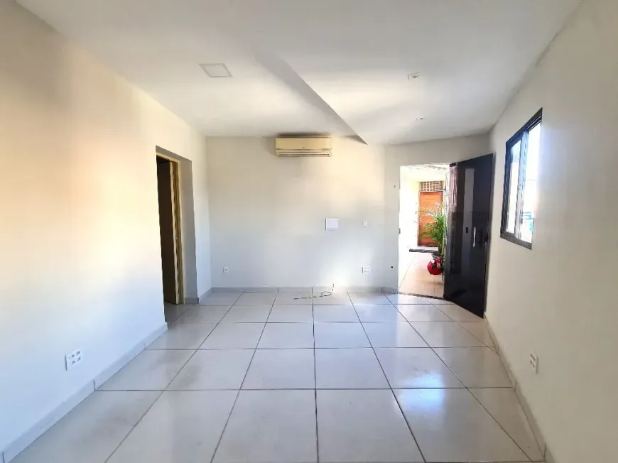 Foto 1 de Sala Comercial à venda, 58m² em Alecrim, Natal