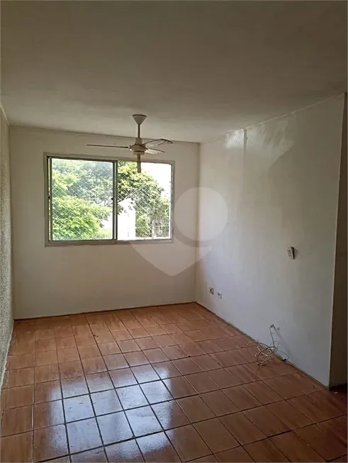 Foto 1 de Apartamento com 2 Quartos à venda, 60m² em Mandaqui, São Paulo