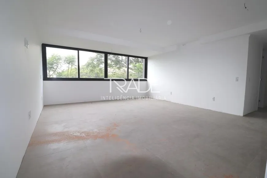 Foto 1 de Apartamento com 2 Quartos à venda, 78m² em Nonoai, Porto Alegre