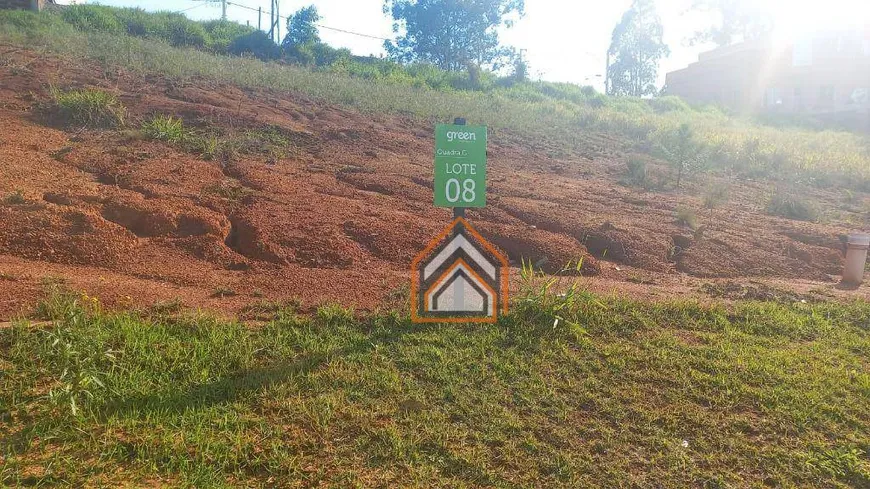 Foto 1 de Lote/Terreno à venda, 150m² em Vila Augusta, Viamão