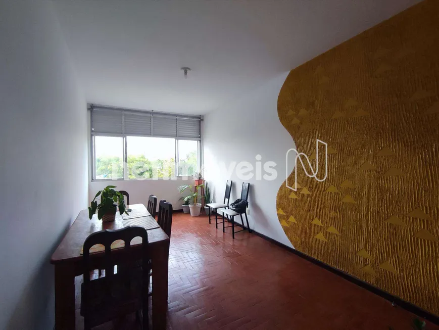 Foto 1 de Apartamento com 2 Quartos à venda, 97m² em Garcia, Salvador