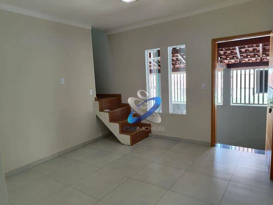 Foto 1 de Sobrado com 4 Quartos à venda, 173m² em Jardim América, São José dos Campos