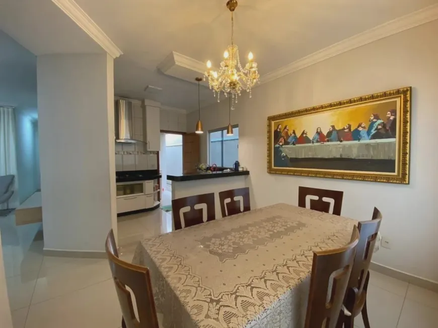 Foto 1 de Apartamento com 2 Quartos à venda, 49m² em Costa Azul, Salvador