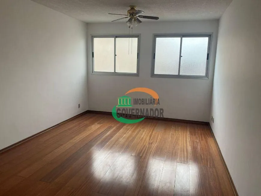 Foto 1 de Apartamento com 1 Quarto à venda, 69m² em Botafogo, Campinas