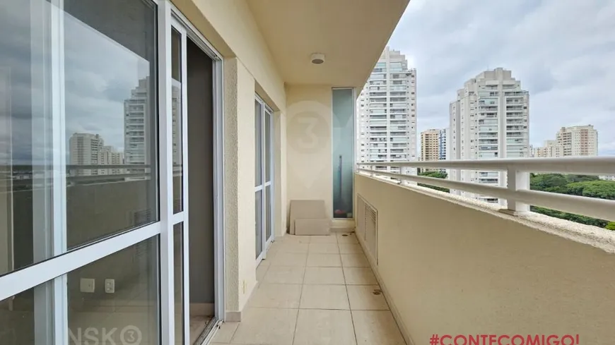 Foto 1 de Apartamento com 1 Quarto à venda, 33m² em Vila Elvira, São Paulo