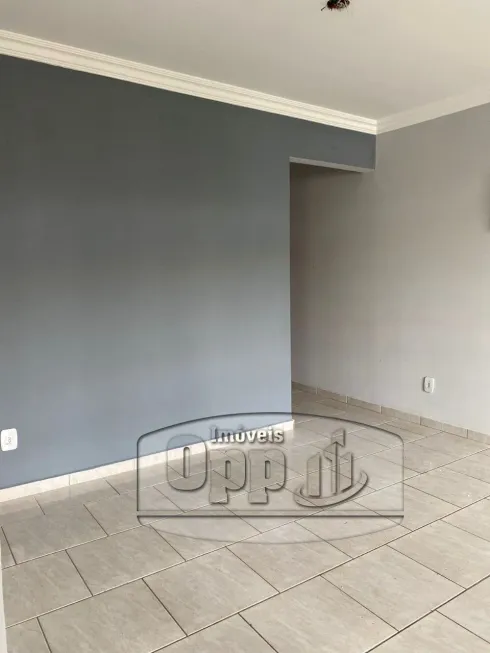 Foto 1 de Apartamento com 3 Quartos à venda, 78m² em Ipiranga, São Paulo