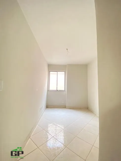 Foto 1 de Apartamento com 1 Quarto para alugar, 38m² em Bento Ribeiro, Rio de Janeiro