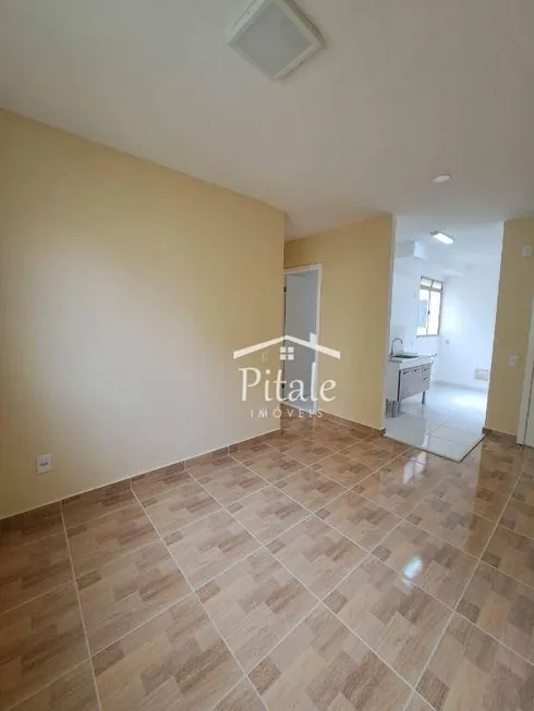 Foto 1 de Apartamento com 2 Quartos à venda, 38m² em Jardim Boa Vista, São Paulo