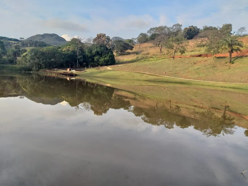 Foto 1 de Lote/Terreno à venda, 20394m² em , Brumadinho