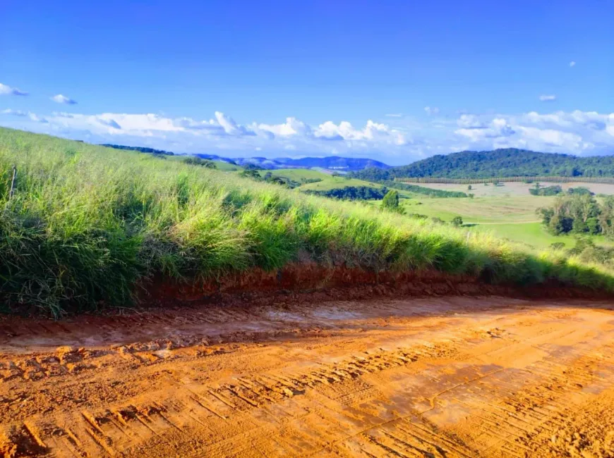 Foto 1 de Lote/Terreno à venda, 500m² em Chacara Brisa da serra, Atibaia