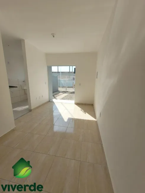 Foto 1 de Casa com 1 Quarto à venda, 40m² em Centro, Nova Iguaçu