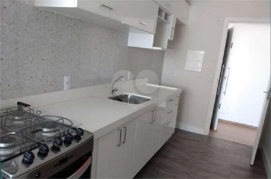 Foto 1 de Apartamento com 2 Quartos à venda, 81m² em Gopouva, Guarulhos