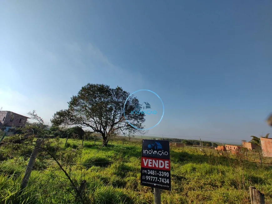 Foto 1 de Lote/Terreno à venda, 1100m² em , São Pedro