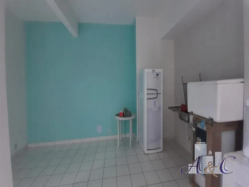 Foto 1 de Apartamento com 2 Quartos à venda, 55m² em Padroeira, Osasco