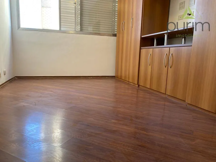 Foto 1 de Apartamento com 3 Quartos à venda, 80m² em Ipiranga, São Paulo