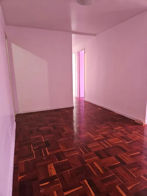 Foto 1 de Apartamento com 3 Quartos à venda, 78m² em Grageru, Aracaju