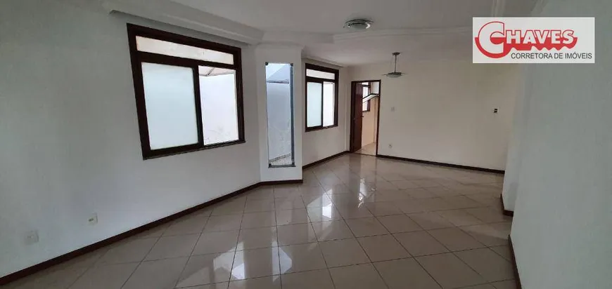 Foto 1 de Casa de Condomínio com 4 Quartos à venda, 199m² em Centro, Lauro de Freitas