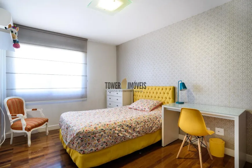 Foto 1 de Apartamento com 3 Quartos para venda ou aluguel, 626m² em Pacaembu, São Paulo