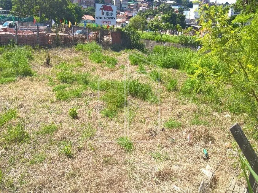 Foto 1 de Lote/Terreno à venda, 1330m² em Vila das Hortências, Jundiaí