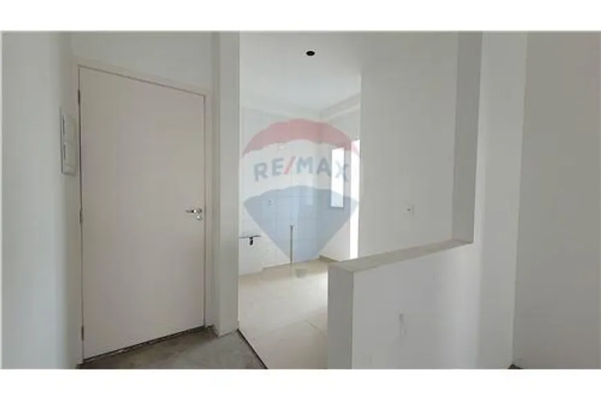 Foto 1 de Apartamento com 2 Quartos à venda, 63m² em Demarchi, São Bernardo do Campo