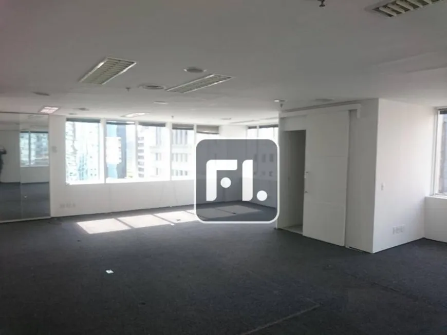 Foto 1 de Sala Comercial para venda ou aluguel, 86m² em Brooklin, São Paulo