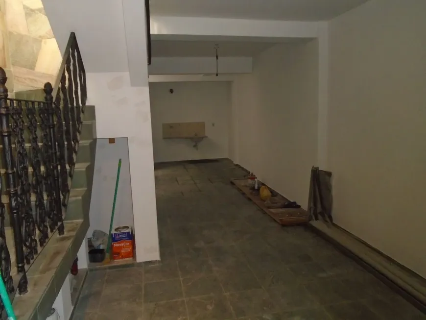 Foto 1 de Sobrado com 3 Quartos à venda, 123m² em Pompeia, São Paulo