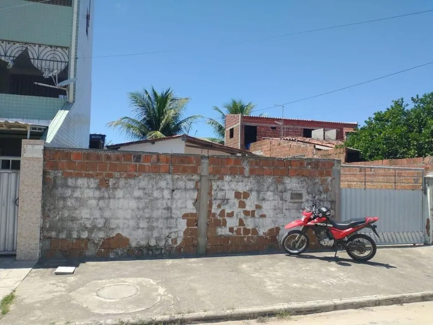 Foto 1 de Apartamento com 1 Quarto à venda, 200m² em Mangabeira, João Pessoa