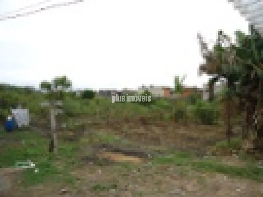 Foto 1 de Lote/Terreno para venda ou aluguel, 6000m² em Jardim Presidente Dutra, Guarulhos