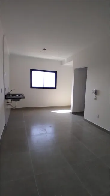 Foto 1 de Apartamento com 2 Quartos à venda, 51m² em Jardim Wanel Ville V, Sorocaba