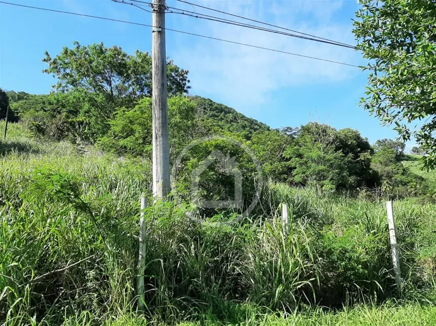 Foto 1 de Lote/Terreno à venda, 33496m² em Guaratiba, Rio de Janeiro